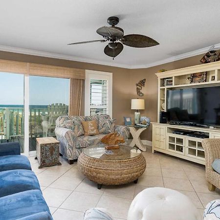Perdido Dunes At Perdido Key B By Meyer Vacation Rentals Pensacola Exterior foto